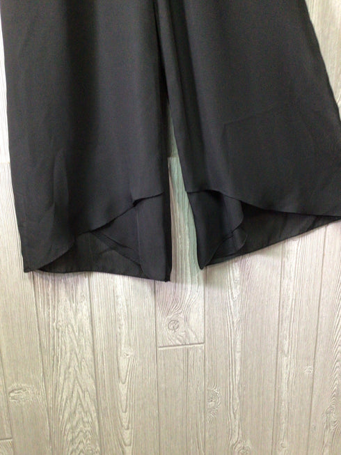 Alex Evenings Flowey Pants Size Medium